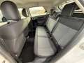 Citroen C4 Cactus 1.6 BlueHDi S&S Feel 100 Blanco - thumbnail 6