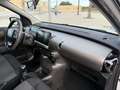 Citroen C4 Cactus 1.6 BlueHDi S&S Feel 100 Blanco - thumbnail 10