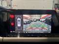 Volkswagen Golf VIII 2.0 TDI SCR 115CH LIFE BUSINESS 1ST DSG7 - thumbnail 12
