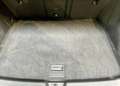 Volkswagen Golf VIII 2.0 TDI SCR 115CH LIFE BUSINESS 1ST DSG7 - thumbnail 20