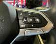 Volkswagen Golf VIII 2.0 TDI SCR 115CH LIFE BUSINESS 1ST DSG7 - thumbnail 9