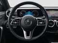 Mercedes-Benz A 200 *Progressive*LED*PDC*Tempomat*MBuxPremium Weiß - thumbnail 10