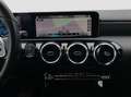 Mercedes-Benz A 200 *Progressive*LED*PDC*Tempomat*MBuxPremium Weiß - thumbnail 12