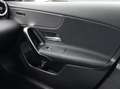 Mercedes-Benz A 200 *Progressive*LED*PDC*Tempomat*MBuxPremium Weiß - thumbnail 14