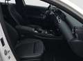 Mercedes-Benz A 200 *Progressive*LED*PDC*Tempomat*MBuxPremium Weiß - thumbnail 15