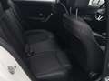 Mercedes-Benz A 200 *Progressive*LED*PDC*Tempomat*MBuxPremium Weiß - thumbnail 16