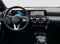 Mercedes-Benz A 200 *Progressive*LED*PDC*Tempomat*MBuxPremium Weiß - thumbnail 9