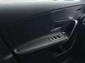 Mercedes-Benz A 200 *Progressive*LED*PDC*Tempomat*MBuxPremium Weiß - thumbnail 17
