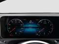 Mercedes-Benz A 200 *Progressive*LED*PDC*Tempomat*MBuxPremium Weiß - thumbnail 11