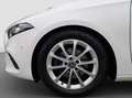 Mercedes-Benz A 200 *Progressive*LED*PDC*Tempomat*MBuxPremium Weiß - thumbnail 19