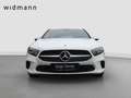 Mercedes-Benz A 200 *Progressive*LED*PDC*Tempomat*MBuxPremium Weiß - thumbnail 2