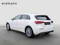 Mercedes-Benz A 200 *Progressive*LED*PDC*Tempomat*MBuxPremium Weiß - thumbnail 8