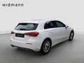 Mercedes-Benz A 200 *Progressive*LED*PDC*Tempomat*MBuxPremium Weiß - thumbnail 3