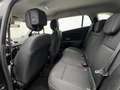 Renault Megane Grandtour Expression dCi 130 Navi Ahk Schwarz - thumbnail 7
