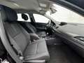 Renault Megane Grandtour Expression dCi 130 Navi Ahk Schwarz - thumbnail 5