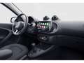smart forFour EQ Passion+COOL&MEDIA+SHZ+PDC+Apple+Temp Grau - thumbnail 12