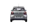 smart forFour EQ Passion+COOL&MEDIA+SHZ+PDC+Apple+Temp Grau - thumbnail 5