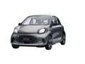 smart forFour EQ Passion+COOL&MEDIA+SHZ+PDC+Apple+Temp Grau - thumbnail 8