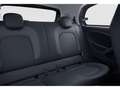 smart forFour EQ Passion+COOL&MEDIA+SHZ+PDC+Apple+Temp Grau - thumbnail 11
