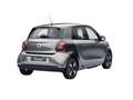 smart forFour EQ Passion+COOL&MEDIA+SHZ+PDC+Apple+Temp Grau - thumbnail 4
