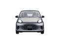 smart forFour EQ Passion+COOL&MEDIA+SHZ+PDC+Apple+Temp Grau - thumbnail 7