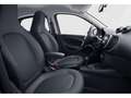smart forFour EQ Passion+COOL&MEDIA+SHZ+PDC+Apple+Temp Grau - thumbnail 10