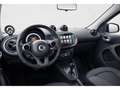 smart forFour EQ Passion+COOL&MEDIA+SHZ+PDC+Apple+Temp Grau - thumbnail 9
