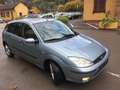Ford Focus TDCi Viva Sport Anhängerkupplung Klimatronic Albastru - thumbnail 13