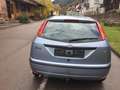 Ford Focus TDCi Viva Sport Anhängerkupplung Klimatronic Albastru - thumbnail 10