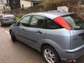 Ford Focus TDCi Viva Sport Anhängerkupplung Klimatronic Albastru - thumbnail 5