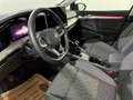 Volkswagen Golf 8 Lim. 1.5 TSI Life *LED*AHK*ACC* Grau - thumbnail 8