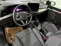 Volkswagen Golf 8 Lim. 1.5 TSI Life *LED*AHK*ACC* Grau - thumbnail 7