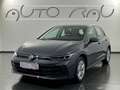 Volkswagen Golf 8 Lim. 1.5 TSI Life *LED*AHK*ACC* Grau - thumbnail 1