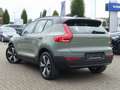 Volvo XC40 Recharge Single Motor Plus/Kamera/Lenkradhz Grün - thumbnail 5