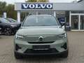 Volvo XC40 Recharge Single Motor Plus/Kamera/Lenkradhz Grün - thumbnail 2