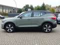 Volvo XC40 Recharge Single Motor Plus/Kamera/Lenkradhz Grün - thumbnail 6