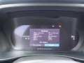 Volvo XC40 Recharge Single Motor Plus/Kamera/Lenkradhz Grün - thumbnail 13