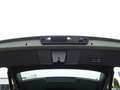 Volvo XC40 Recharge Single Motor Plus/Kamera/Lenkradhz Grün - thumbnail 21