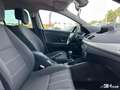 Renault Megane 1.2 TCE 115 ENERGY LIMITED - thumbnail 9