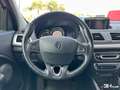 Renault Megane 1.2 TCE 115 ENERGY LIMITED - thumbnail 12