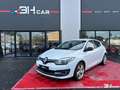 Renault Megane 1.2 TCE 115 ENERGY LIMITED - thumbnail 1