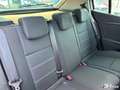 Renault Megane 1.2 TCE 115 ENERGY LIMITED - thumbnail 11