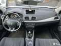 Renault Megane 1.2 TCE 115 ENERGY LIMITED - thumbnail 7