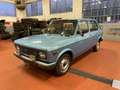 Fiat 128 fiat 128 af cl 128 panorama conf l 1100 Niebieski - thumbnail 2