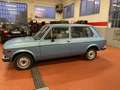 Fiat 128 fiat 128 af cl 128 panorama conf l 1100 Niebieski - thumbnail 3