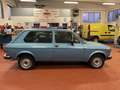 Fiat 128 fiat 128 af cl 128 panorama conf l 1100 Niebieski - thumbnail 6