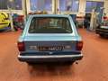 Fiat 128 fiat 128 af cl 128 panorama conf l 1100 Blau - thumbnail 4