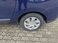 Dacia Lodgy 1.6 SCe 100 Ambiance Blau - thumbnail 9