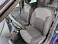 Dacia Lodgy 1.6 SCe 100 Ambiance Blau - thumbnail 10