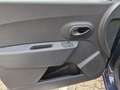 Dacia Lodgy 1.6 SCe 100 Ambiance Blau - thumbnail 12